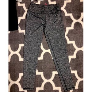 VS sport knockout tights